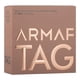 thumbnail image 2 of Armaf TAG Donna Di Terra eau de parfum 100 ml Mujer, 2 of 3