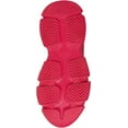 thumbnail image 4 of STEVE MADDEN POSSESSION Sneakers, 4 of 7