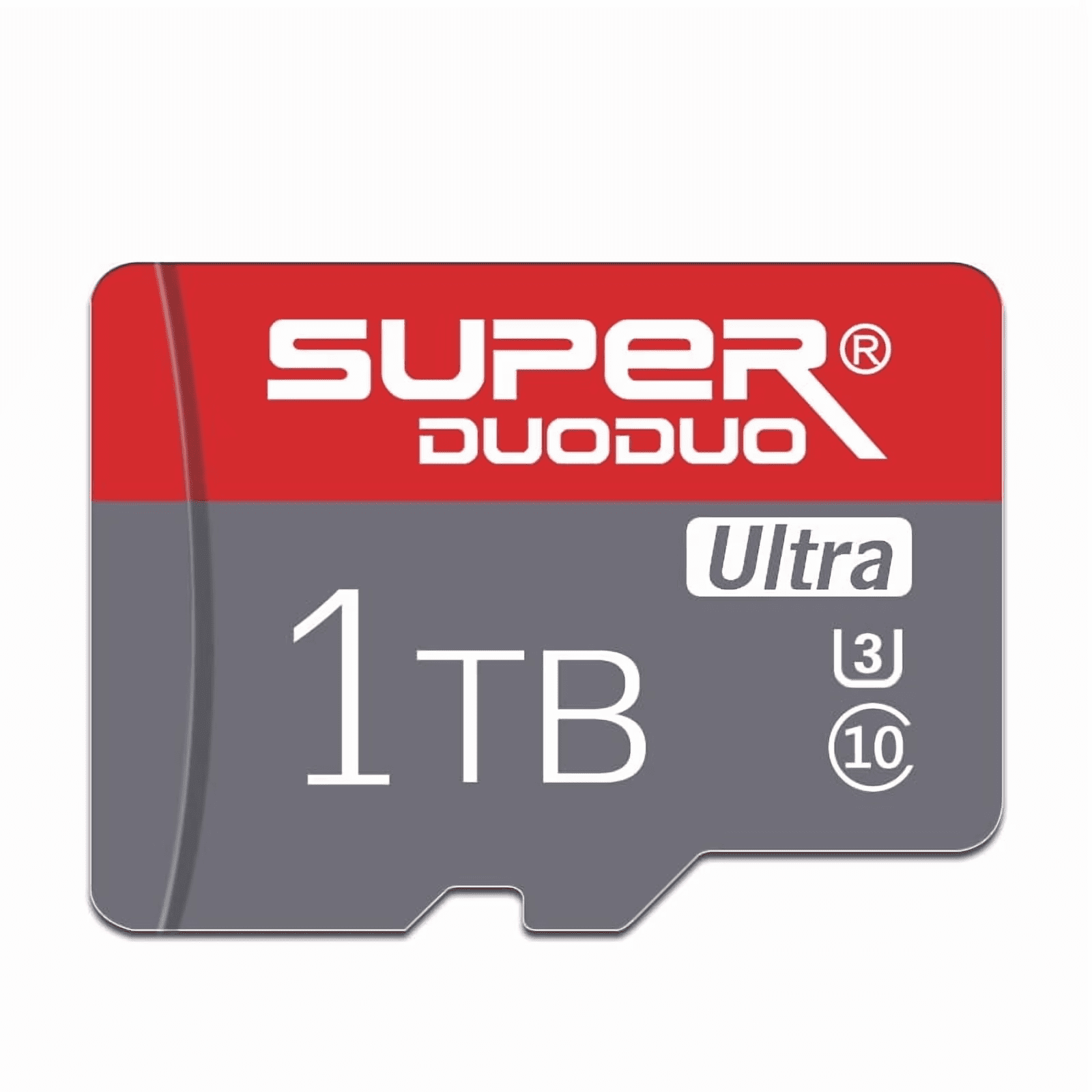 b76384cd-6a25-4d67-8669-