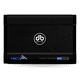 thumbnail image 3 of Amplificador Marino 2 Canales DB Drive NEO M2 500 Watts ... DB Drive NEOM2, 3 of 10