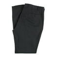 thumbnail image 5 of Perry Ellis Mens Extra Slim-Fit Formal Tuxedo, Black, 48 Regular / 43W x UnfinishedL, 5 of 5