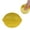 F-9, variant on Nkmbld Stress Balls Squeeze, Slow Rising Squishies Toys, Persimmon Stretchy Fidget Toys for Stress Relief, Anti-Anxiety and Fidget Balls for Goodie Bag Stuffers