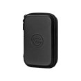 thumbnail image 1 of Funda protectora para unidades móviles G-Technology 2.5, 1 of 1