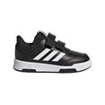thumbnail image 1 of Tenis Deportivo Adidas Tensaur Sport 2.0 CF 12 CM GW6456, 1 of 4