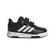 thumbnail image 1 of Tenis Deportivo Adidas Tensaur Sport 2.0 CF 16 CM GW6456, 1 of 4