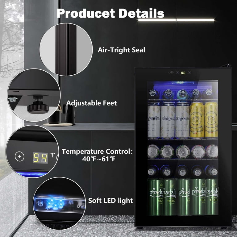 Antarctic Star Wine Cooler Jc75 Manual edu.svet.gob.gt
