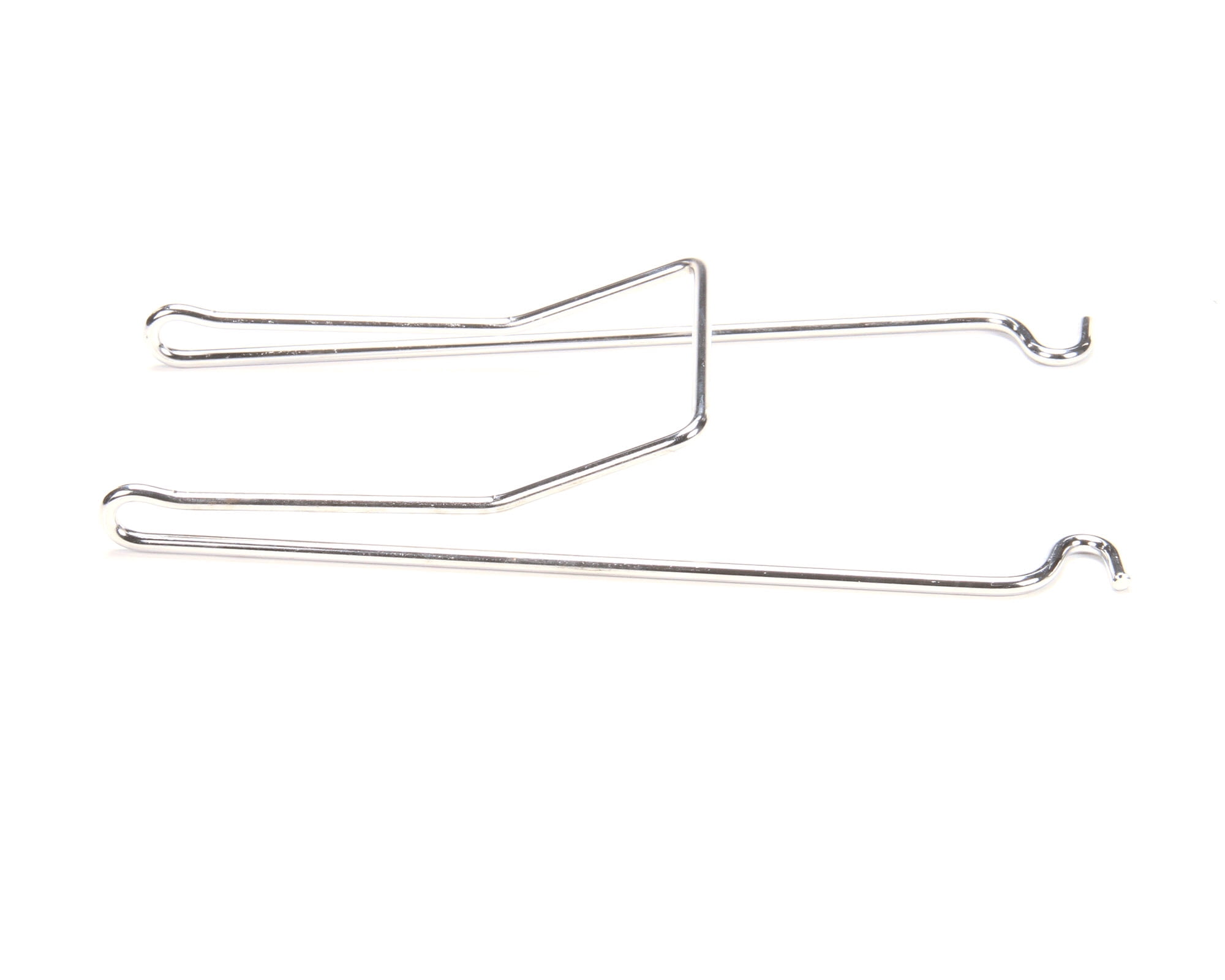 Manitowoc Ice 040002033 Wire Form Scoop Holder