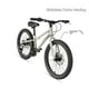 thumbnail image 3 of Bicicleta Turbo R20 Infantil Racing 2.0 Gris Turbo, 3 of 11