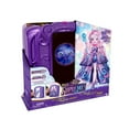 thumbnail image 4 of Magic Mixies Pixie Supremes Fashion Doll, 4 of 6