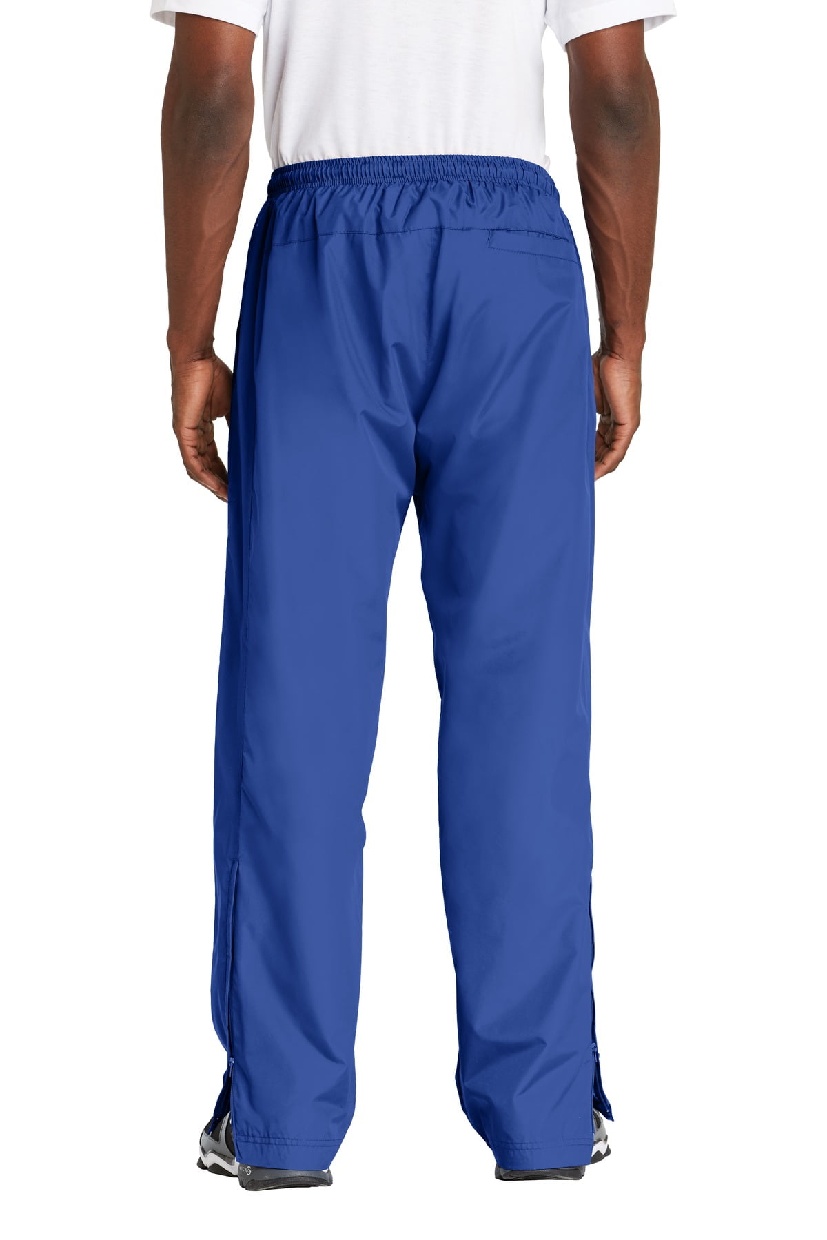 ウォーキング・ランニングウェア THINK BEAUTY REEFIT WIND PANTS The Best Wind Pants for 2025 - Trailspace