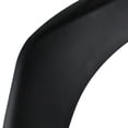 thumbnail image 7 of Spec-D Tuning 4PC Front + Rear Factory Style Fender Flares Wheel Covers Compatible with 1999-2006 Chevy Silverado GMC Sierra 1500 2500 3500, 7 of 7