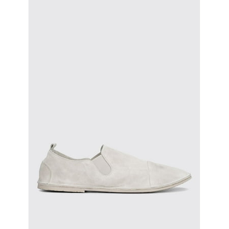 

Marsell Loafers Men Smoke Grey Men