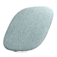 thumbnail image 2 of Klonfd For Sleeping Mini Portable Under With White Noise Timer Wireless Sleep Aid With Stereo Private Sleep Headphones For, 2 of 4