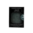 thumbnail image 4 of Jabon Natural 100% Artesanal Orgánico Energético menta SABIDURÍA CHAMÁNICA Amolli jabon menta, 4 of 5