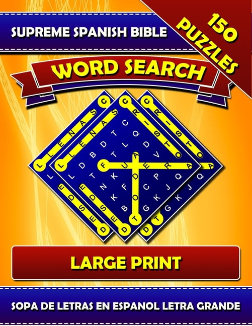 in wordsearch bible how to print selected text in wordsearch bible how to print selected text