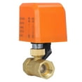 dn20-2-way-3-4in-electric-ball-valve-normally-closed-2-wire-universal