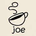 thumbnail image 3 of CafePress - Java Joe Coffee Cartoon Light T Shirt - Men's Classic Graphic T-Shirt, 3 of 4