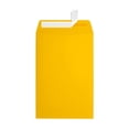 thumbnail image 2 of JAM Paper 6 x 9 Open End Envelopes Sunflower 250/Pack (EX1644-12-250), 2 of 2
