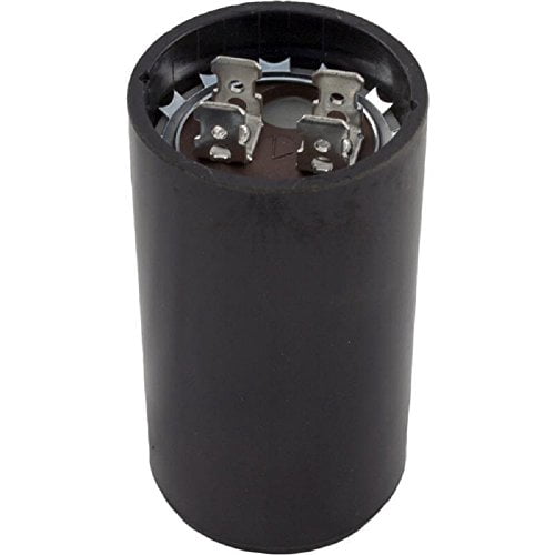 Vanguard BC-86 88-106 15V Start Capacitor