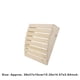 thumbnail image 4 of Billuyoard Reposacabezas de para Sauna, almohada para el cuello, soporte para la cabeza, relajación de vapor, almohadas curvas para el Juegos de accesorios de baño, 4 of 6