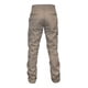 thumbnail image 4 of Pantalón Cargo En Gabardina, Industrial Duradero De Trabajo, 4 of 7