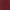 Burgundy-1, variant on BLISSFUL STEP Rhinestone Square Toe Kitten Heel Ankle Strap Sandals for Women Burgundy (Size 6)