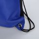 thumbnail image 4 of Mochila Camping Unisex Gran Capacidad para Regalos (D), 4 of 6