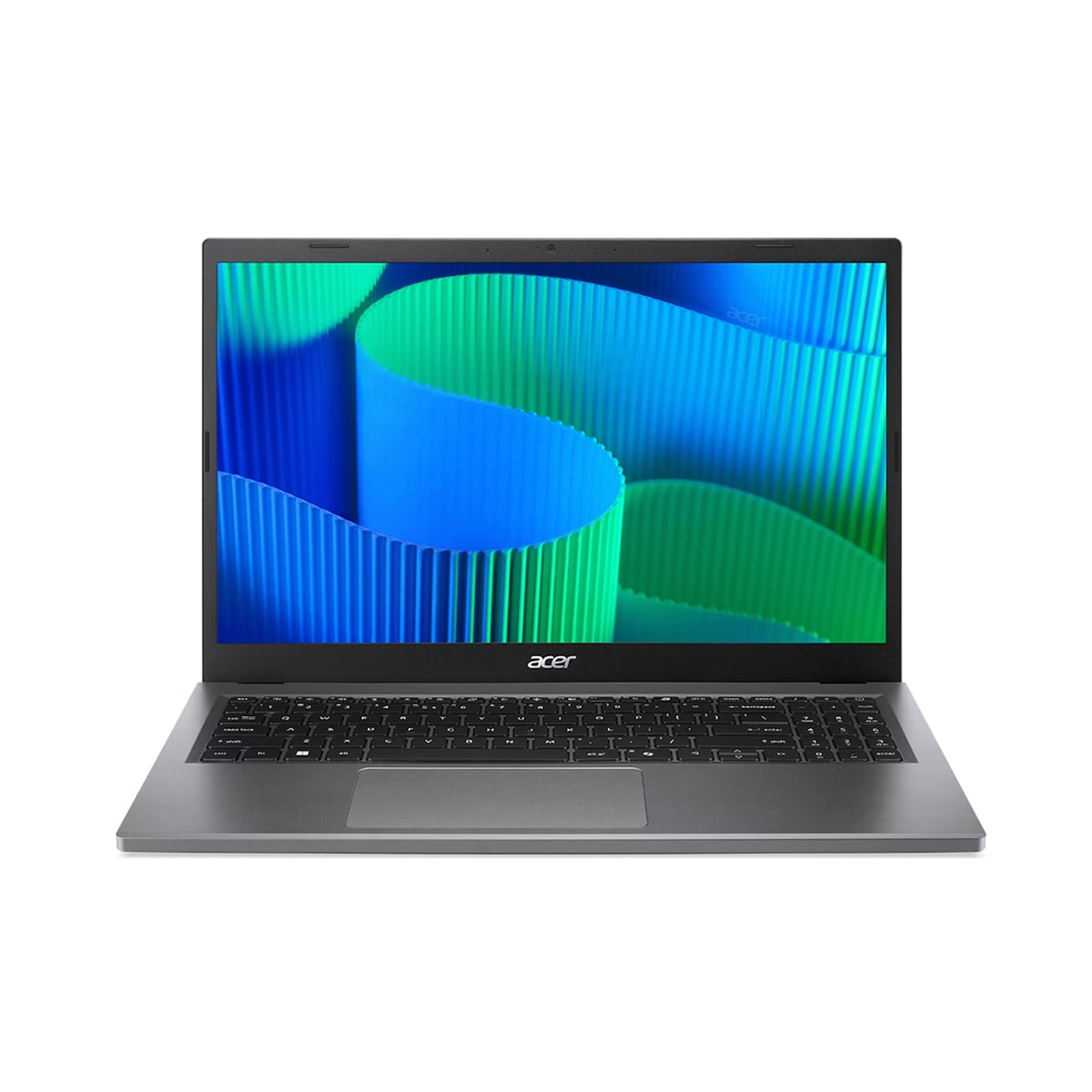 Acer Aspire 5, 15.6