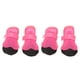 thumbnail image 2 of Accesorios de Vestir Botas y Protectores de Patas Accesorios de Vestir Perros Fuera Zapatos para Perros ANGGREK  Otros, 2 of 8