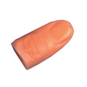 WMU Thumb Tip Vernet- Case of 2