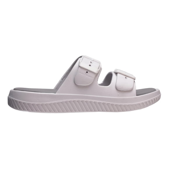 Sandalia Mujer MDH Eva Shoes Casual blanco 24