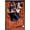 Bronze Framed Version, variant on NFL Chicago Bears - Colston Loveland 26 Wall Poster, 22.375" x 34"