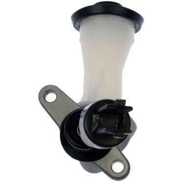 Marketplace Auto Parts Clutch Master And Cylinder Assembly