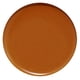 thumbnail image 2 of Base de maquillaje de crema a polvo Flori Roberts de cobertura total, 2 of 9