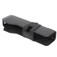thumbnail image 1 of Cergrey Case Hard Shell Protective Cover Storage Box For OSMO Pocket 2 145x45x36mm Black, 1 of 8