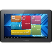 STI PTAB1050 Tablet, 10.1" WSVGA, Dual-core (2 Core) 1.60 GHz, 1 GB RAM, 4 GB Storage, Android 4.1 Jelly Bean