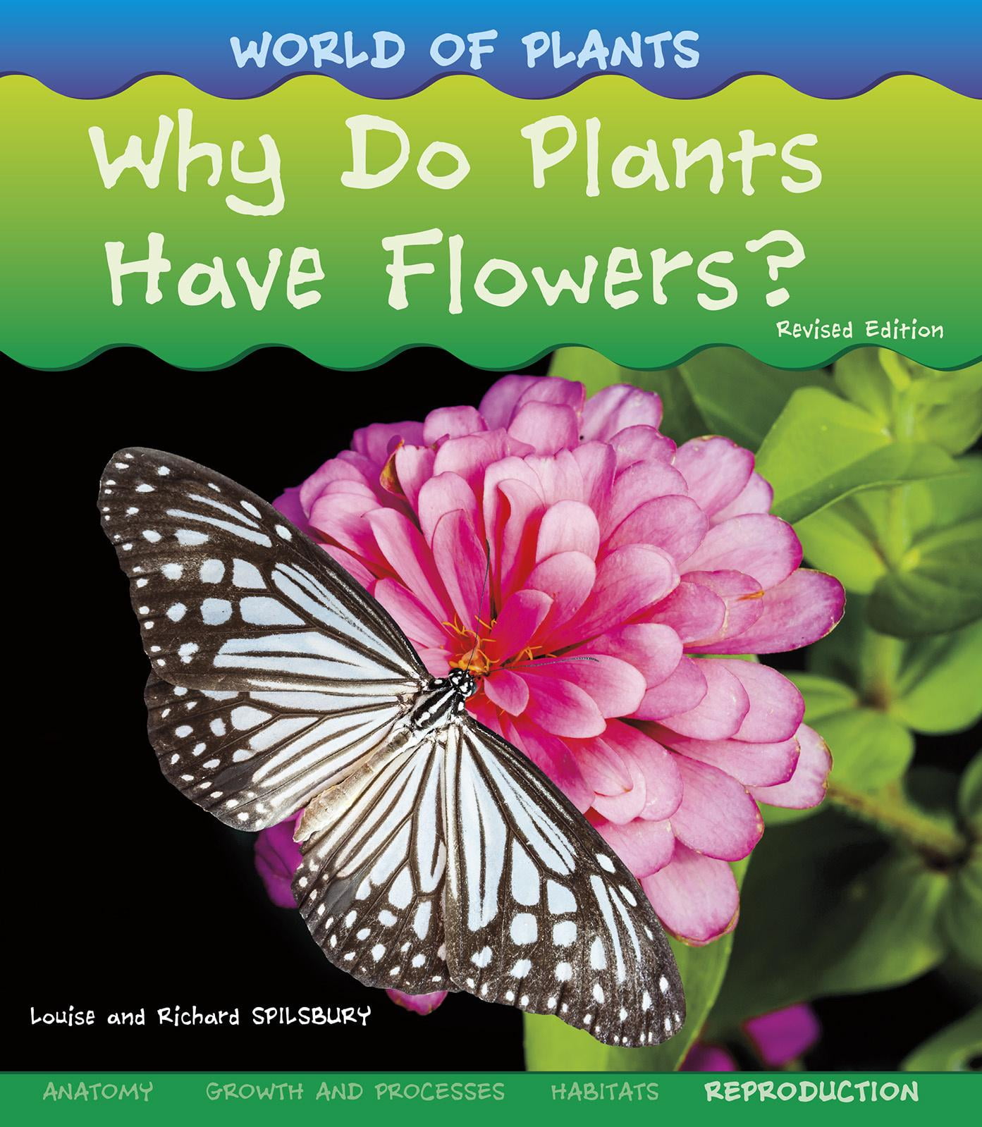 world-of-plants-why-do-plants-have-flowers-paperback-walmart