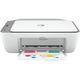 HP DeskJet 2755 All-in-One Printer - Walmart.com