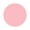 Pink, variant on Yaheetech 2-in-1 Convertible Sofa Bed Folding Sleeper Chair Bed Chenille Sofa with Armrests Bean Bag Chair for Living Room, Beige