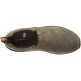 thumbnail image 2 of Merrell Womens Jungle Moc Slip-On Shoe - Gunsmoke - 8, 2 of 2