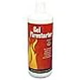 thumbnail image 2 of MEECOS RED DEVIL 432 Gel Firestarter, 2 of 3