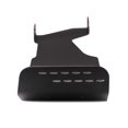 thumbnail image 4 of Protector de cubierta de alerón Yashi para BONNEVILLE T120 Black T100 Black Street, 4 of 5