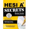 thumbnail image 4 of HESI A2 Secrets Study Guide: HESI A2 Test Review for the Health Education Systems, Inc. Admission Assessment Exam, 4 of 6