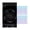 Multicolor, variant on Chasenew 20PCS Reflective Car Wheel Decorative Stripe Stickers, Anti Scratch Vehicle Night Safety Warning Tape Decal, Automotive Exterior Tire Rims Sticker Accessories, Universal Fit (Blue)