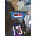 thumbnail image 5 of WREESH Simulation Of Electric Puzzle Multifunctional Household Appliances, 5 of 5