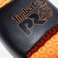 thumbnail image 4 of CHANCLA/SANDALIA TIMBERLAND PRO ANTI FATIGUE, 4 of 5
