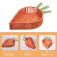 thumbnail image 3 of IFANLANDOR Canasta Organizadora Para Y Snacks Para Hogar, 3 of 8