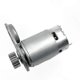 thumbnail image 5 of Motor for Power Tool Applications, Compatible with 629932-8 Cordless Equipment Parts, 5 of 5