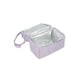 thumbnail image 5 of LONCHERA XTREM COOK 2.0 5XT LILAC, 5 of 7