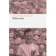 thumbnail image 1 of Vallesordo Blanco, 1 of 2